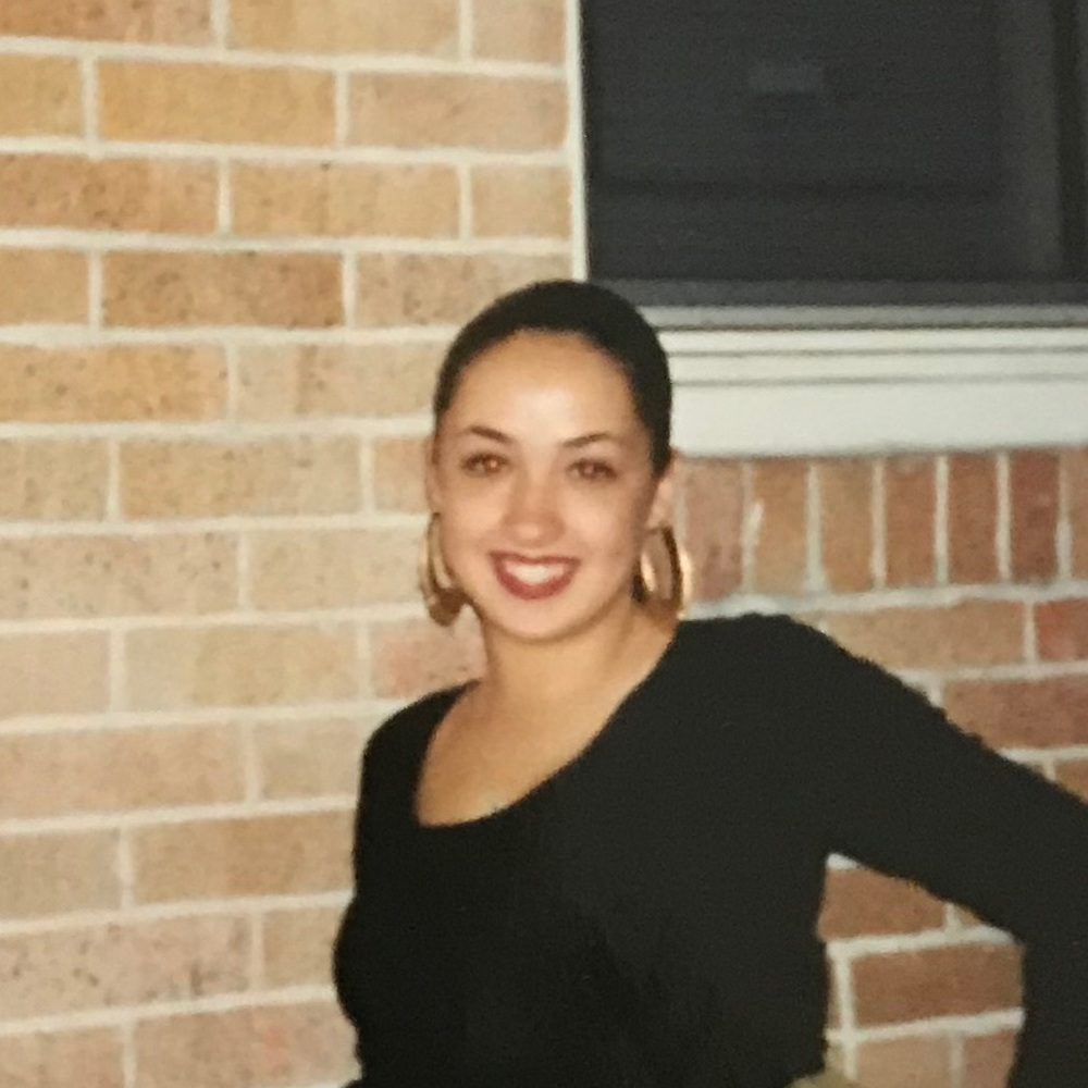 Meet your Posher, Chelsa